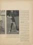 Page: - 25 | Golf Digest