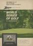 Page: - 1 | Golf Digest