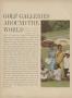 Page: - 30 | Golf Digest