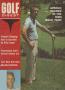 Page: - 0_1 | Golf Digest