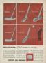 Page: - 108 | Golf Digest
