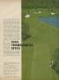 Page: - 61 | Golf Digest