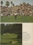 Page: - 63 | Golf Digest