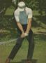 Page: - 22 | Golf Digest