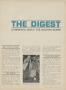 Page: - 11 | Golf Digest