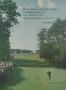 Page: - 21 | Golf Digest