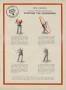 Page: - 49 | Golf Digest