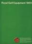 Page: - 53 | Golf Digest