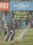 Page: - 0_1 | Golf Digest