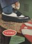 Page: - 109 | Golf Digest