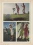 Page: - 56 | Golf Digest