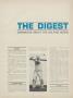 Page: - 13 | Golf Digest