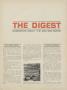Page: - 13 | Golf Digest