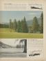 Page: - 44 | Golf Digest