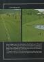 Page: - 62 | Golf Digest