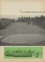 Page: - 24 | Golf Digest