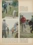 Page: - 41 | Golf Digest