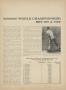 Page: - 79 | Golf Digest