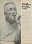 Page: - 50 | Golf Digest