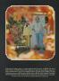 Page: - 61 | Golf Digest