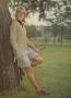 Page: - 64 | Golf Digest