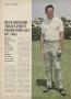 Page: - 32 | Golf Digest