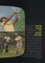 Page: - 25 | Golf Digest
