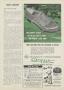 Page: - 147 | Golf Digest
