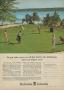 Page: - 17 | Golf Digest