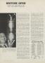 Page: - 32 | Golf Digest