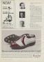 Page: - 88 | Golf Digest