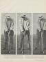 Page: - 39 | Golf Digest