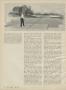 Page: - 26 | Golf Digest