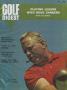 Page: - 0_1 | Golf Digest