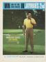 Page: - 32A | Golf Digest