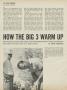 Page: - 38 | Golf Digest