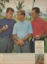 Page: - 7 | Golf Digest