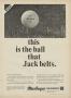 Page: - 15 | Golf Digest