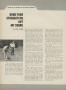 Page: - 66 | Golf Digest