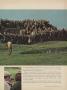 Page: - 29 | Golf Digest