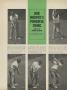Page: - 40 | Golf Digest