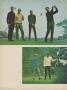 Page: - 52 | Golf Digest