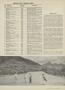 Page: - 59 | Golf Digest