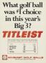Page: - 85 | Golf Digest