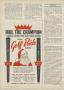 Page: - 24 | Golf Digest