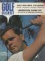 Page: - 0_1 | Golf Digest