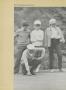 Page: - 38 | Golf Digest