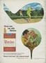 Page: - 86 | Golf Digest
