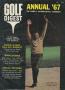 Page: - 0_1 | Golf Digest