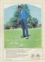 Page: - 0_2 | Golf Digest
